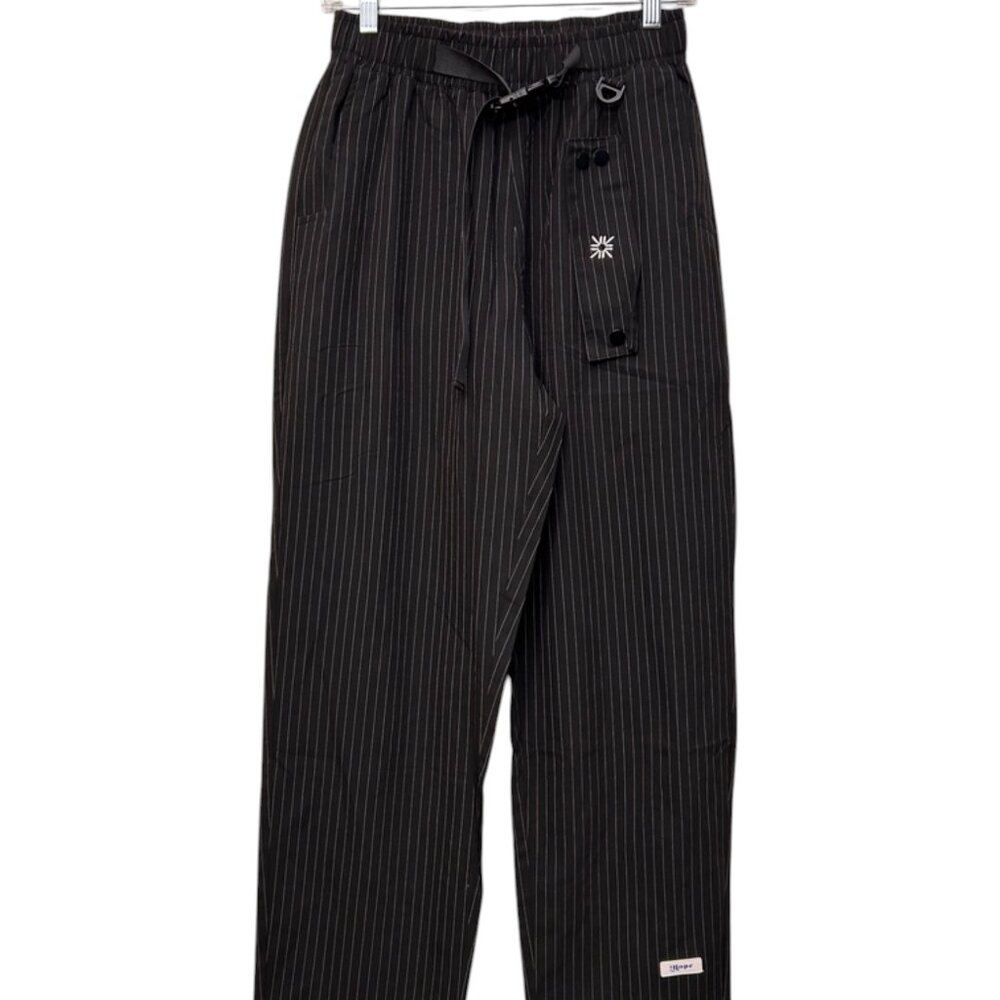 New Wave Women's Pants